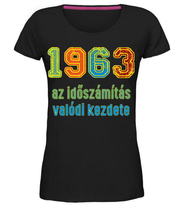  minta  pólón