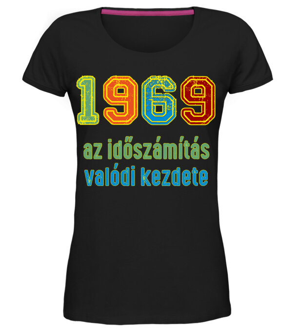  minta  pólón