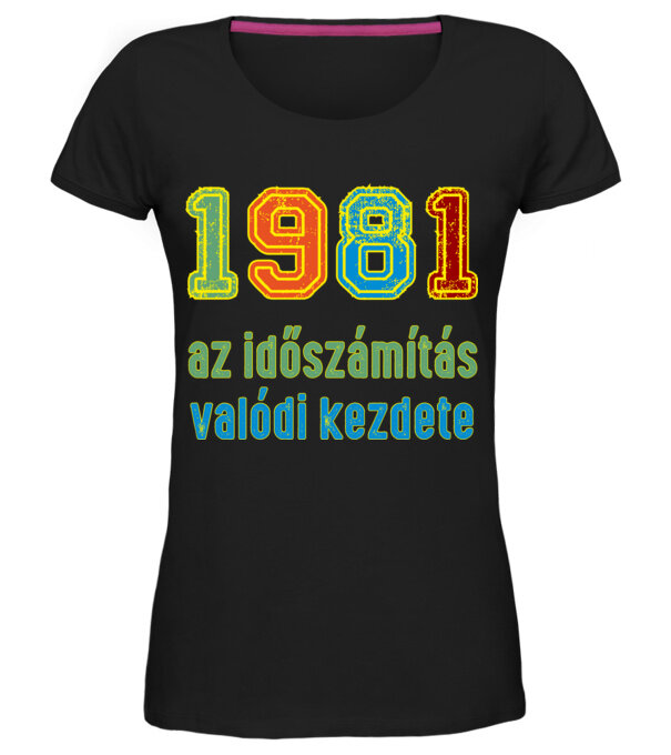  minta  pólón