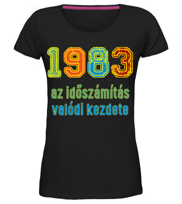  minta  pólón