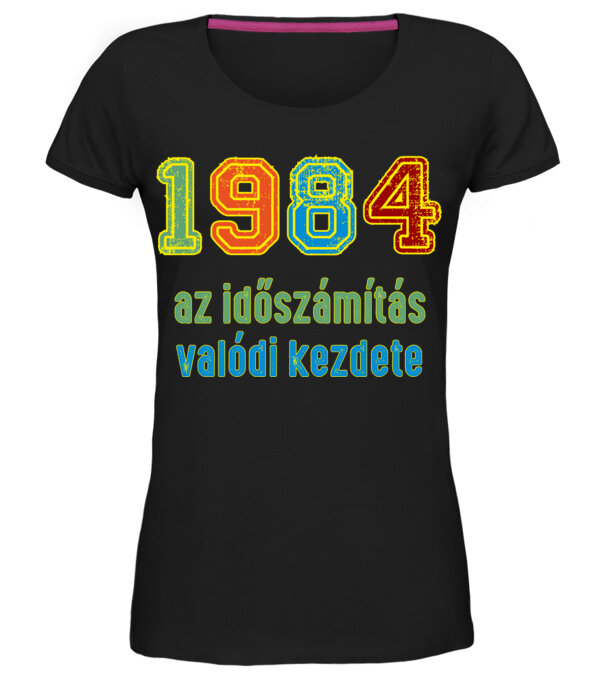  minta  pólón