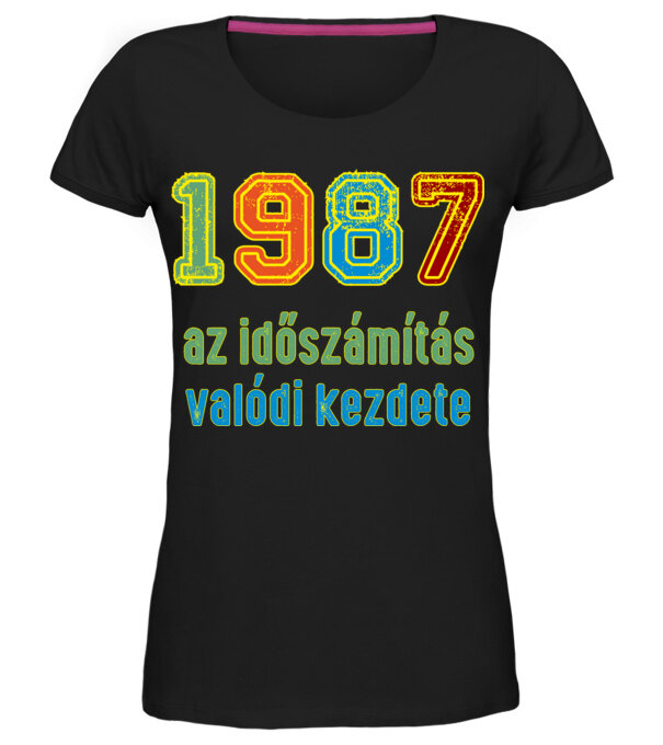  minta  pólón
