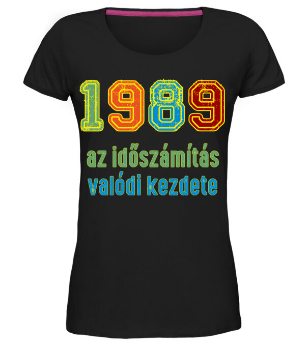  minta  pólón