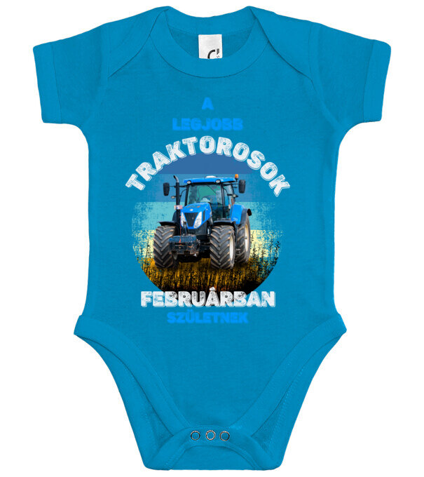  minta  pólón