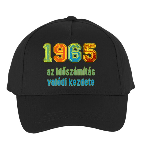  minta  pólón