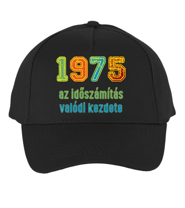  minta  pólón