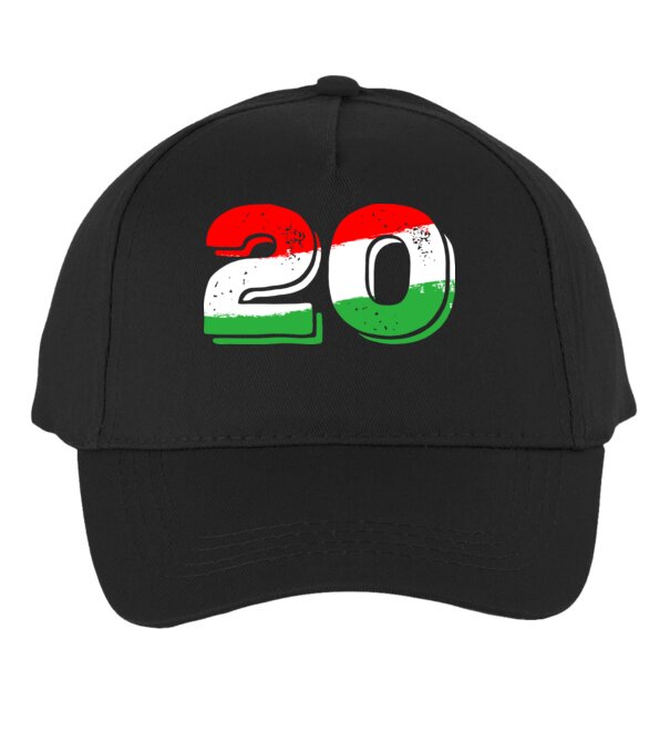  minta  pólón