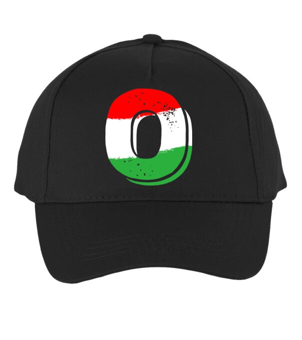  minta  pólón