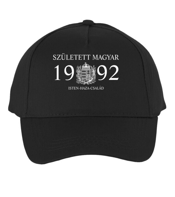  minta  pólón