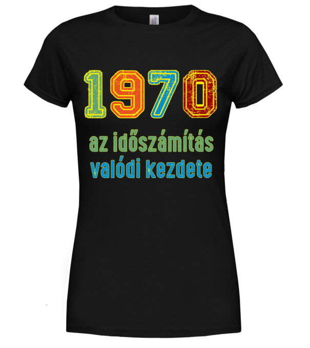  minta  pólón
