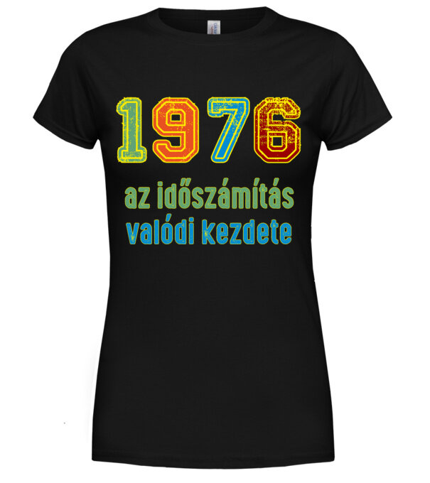  minta  pólón