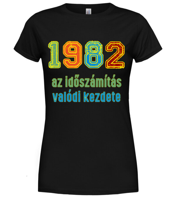  minta  pólón