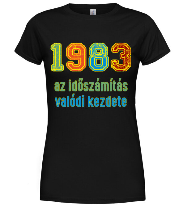  minta  pólón