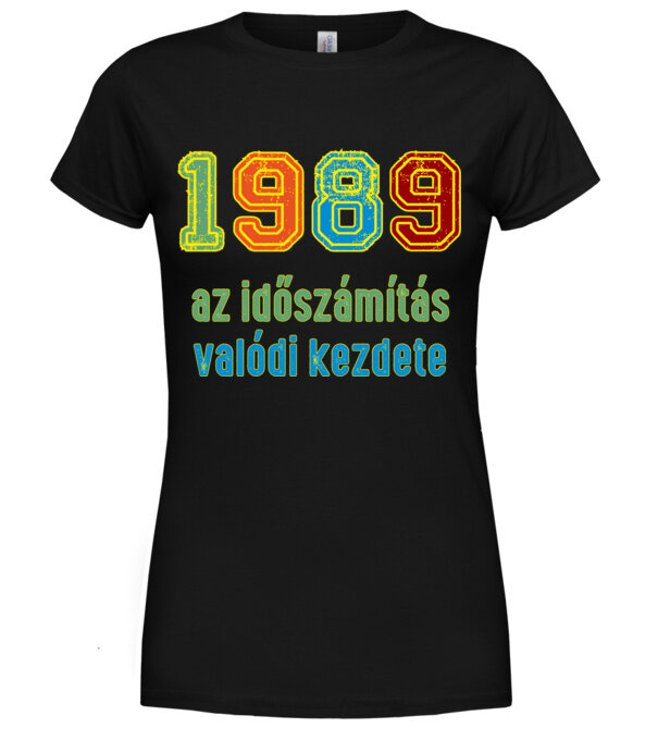  minta  pólón