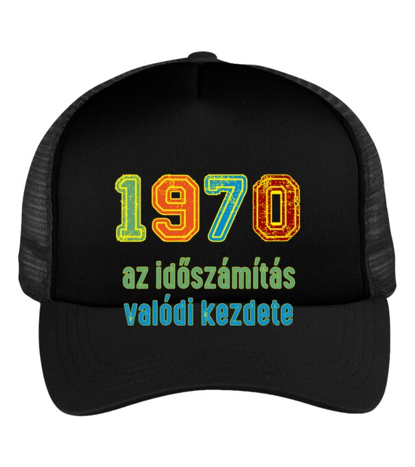  minta  pólón