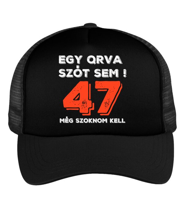  minta  pólón