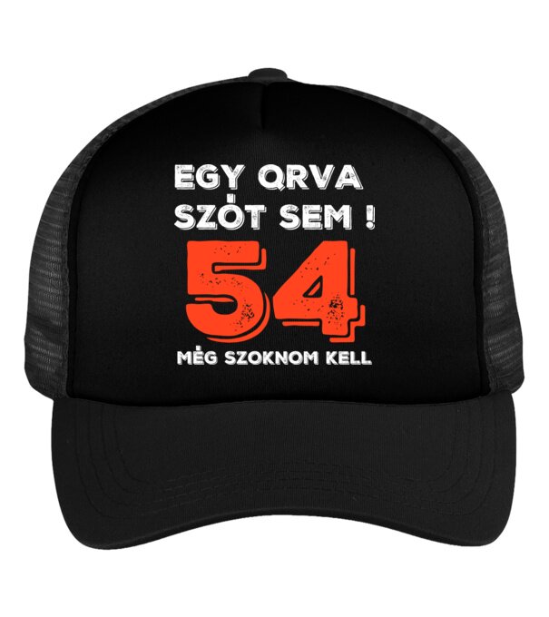  minta  pólón