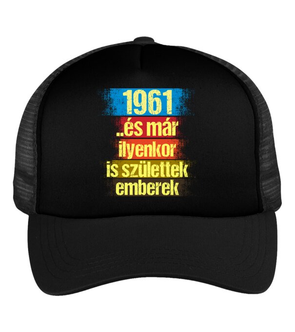  minta  pólón