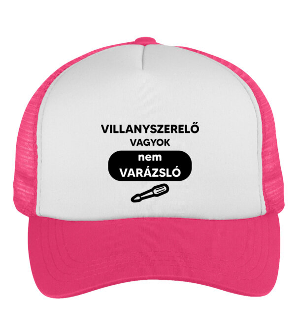  minta  pólón