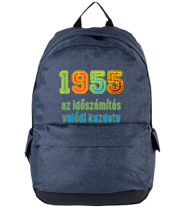  minta  pólón