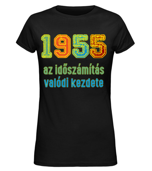  minta  pólón