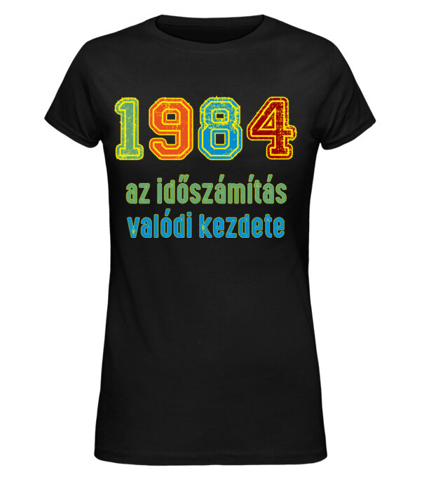  minta  pólón