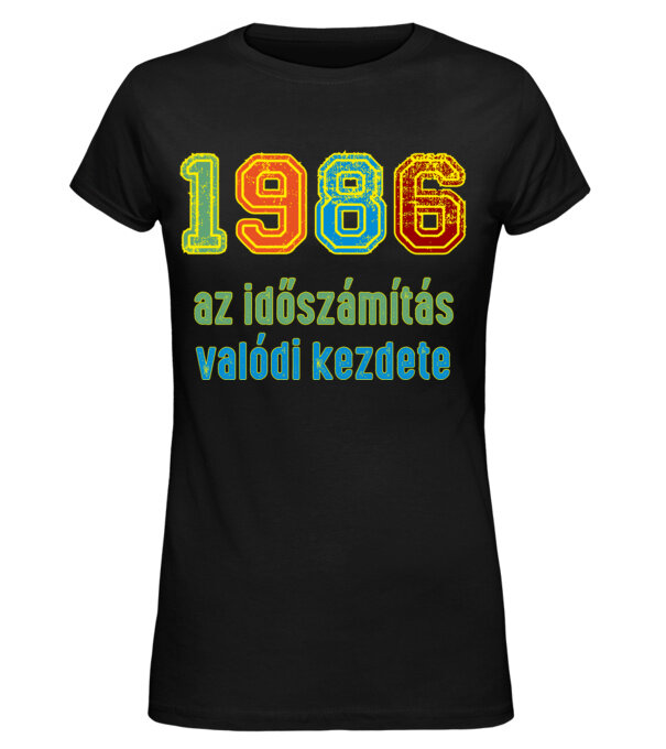  minta  pólón