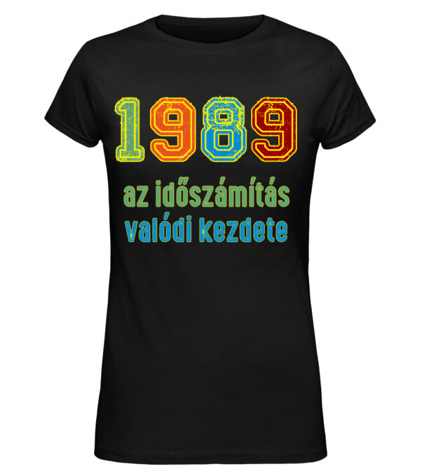  minta  pólón