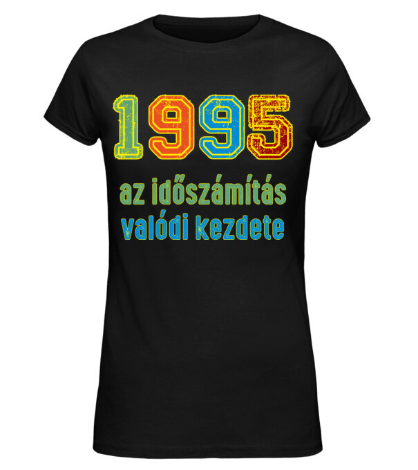  minta  pólón