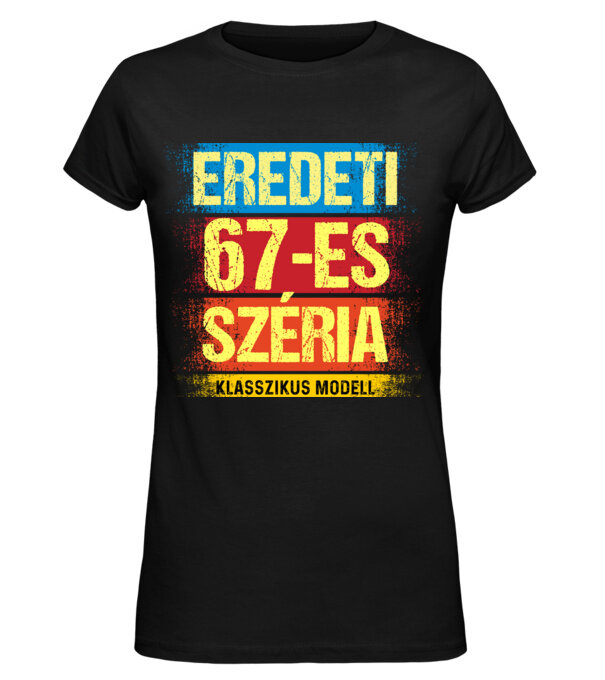  minta  pólón
