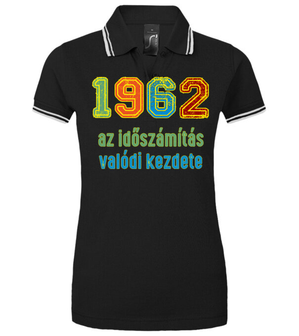 minta  pólón