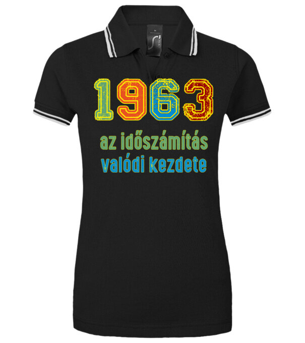  minta  pólón