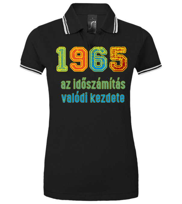  minta  pólón