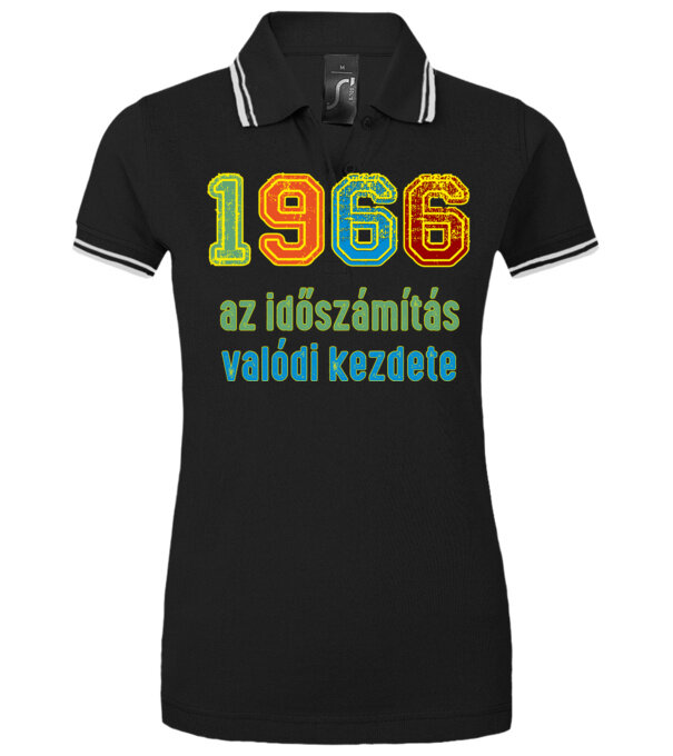  minta  pólón