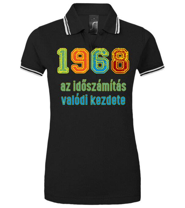  minta  pólón