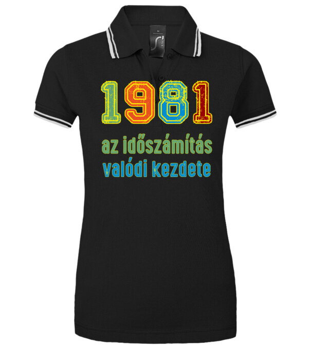  minta  pólón