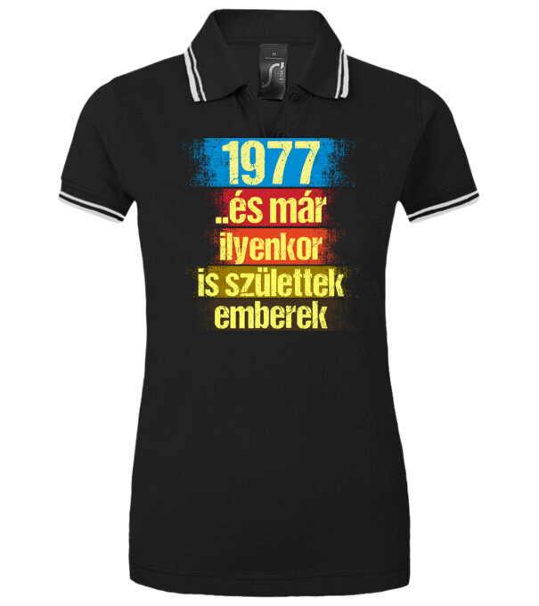  minta  pólón