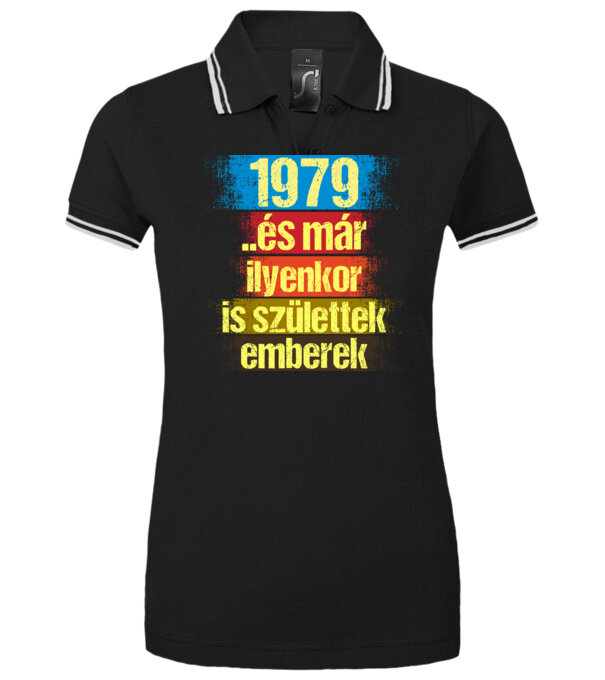  minta  pólón