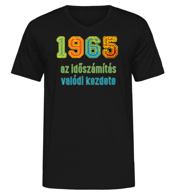  minta  pólón