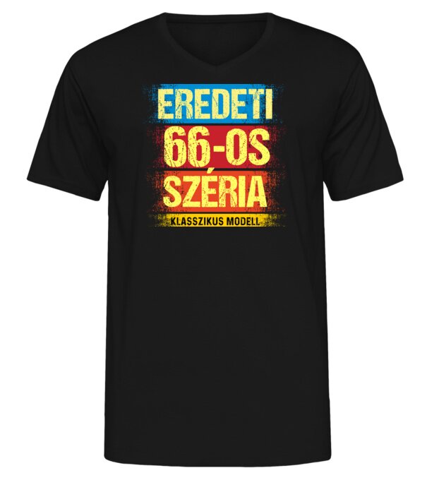  minta  pólón