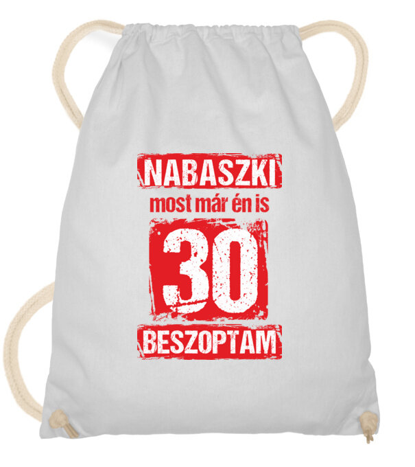  minta  pólón