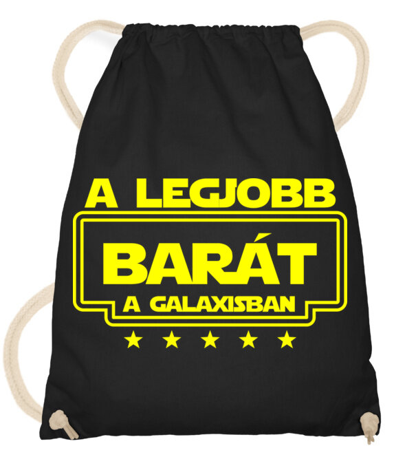  minta  pólón