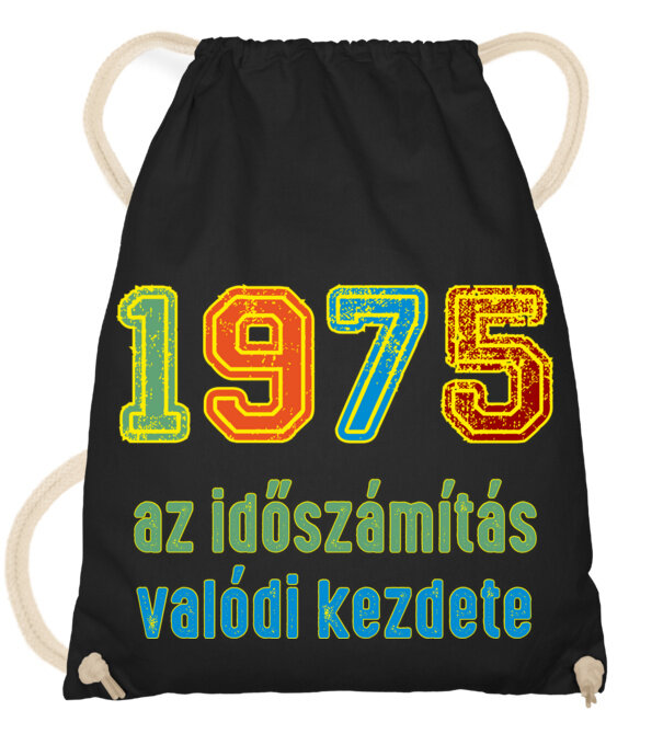  minta  pólón