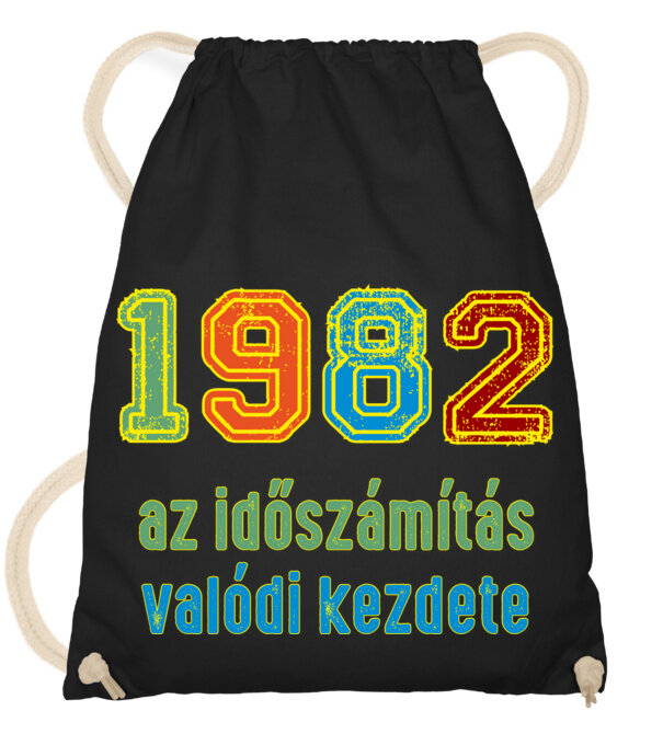  minta  pólón