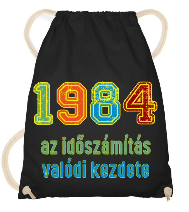  minta  pólón