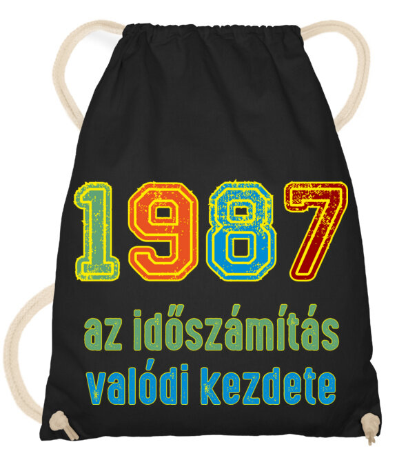  minta  pólón
