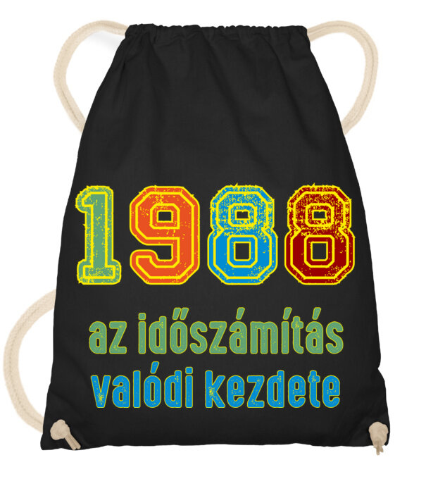  minta  pólón