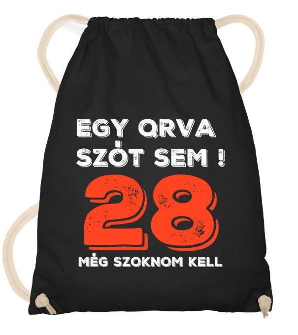  minta  pólón