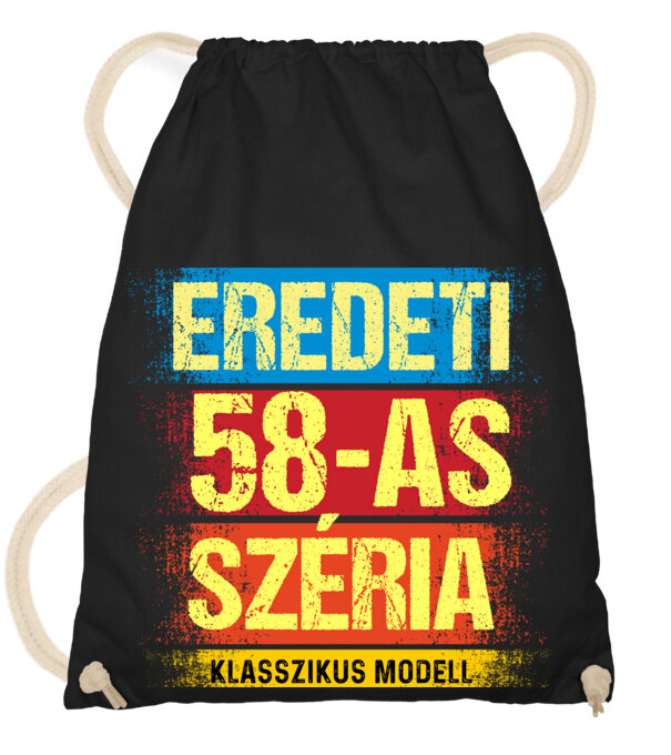  minta  pólón