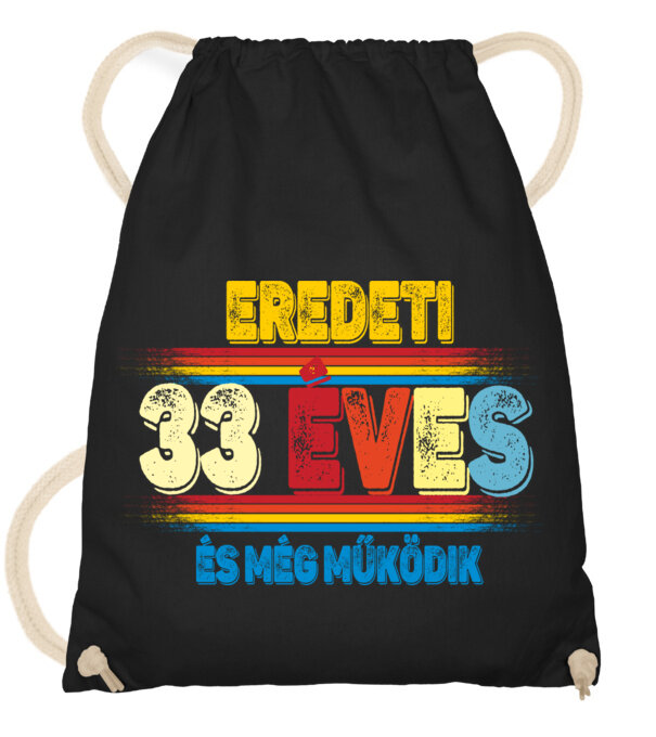  minta  pólón